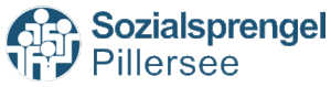 GSD_SYM_Logo_Sozialsprengel