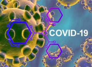 COVID-19 Pandemie