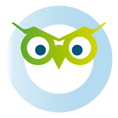 GSD_Symbol_Weiterbildung