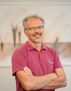 GSD_IM_PRS_ERNST-Rupert