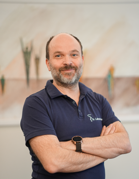 GSD_IM_PRS_Lahnsteiner-Thom