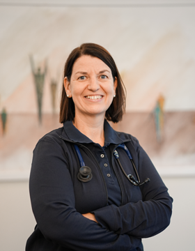 GSD_IM_PRS_Schwab-Karina