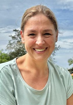 GSD_BEH_Egger_Christine Cristina Egger